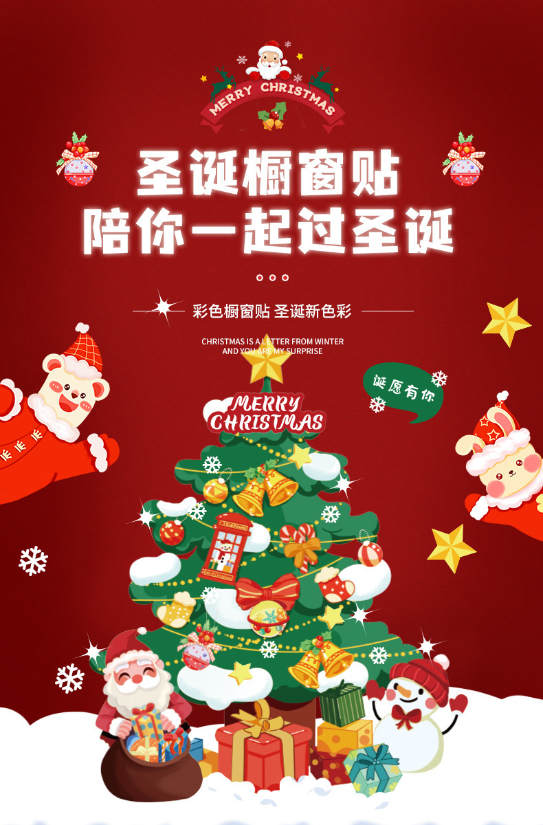 i2idjvmmydSNv11LL5JSeVP96zWmqNjAWg+J