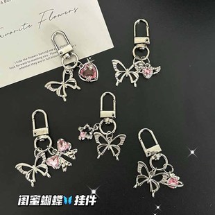 ���ֵ������ĺ���耳׿ے��������Ů��С�������W���������