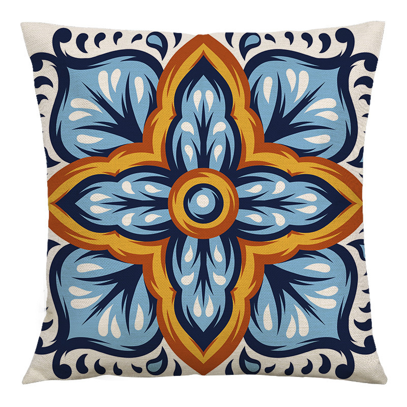 Pillow, cloth, pillowcase, Amazon