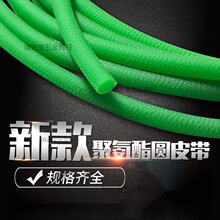 ͎IƤpAlAƤFK۰͈AƤ