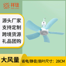 �魇����С�L�����~�L�ȌW�����ጋ���Î����ȼ�����L�ȏS��ֱ��