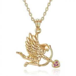 �W������ز��P��18K��𹭺ͼ��^�����朐��c�������������