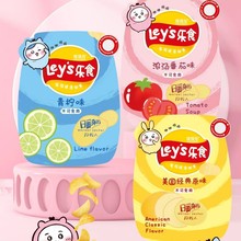 蔻蔻熊卡通可爱自发热冬季发热贴少女心便携暖宝宝批发学生暖手宝