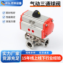 304/316���P䓚�ӿ��b��ͨ���y�l�����쿨�������P���316ʳƷ��