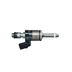 Honda 16010-5Pa-305 16010-Rlv-315 üçün Yanacaq İnjektoru
