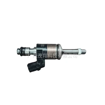 Fuel Injector Suitable for Honda Fuel Injector 16010-5Pa-305 16010-Rlv-315 Cross-Border Supply