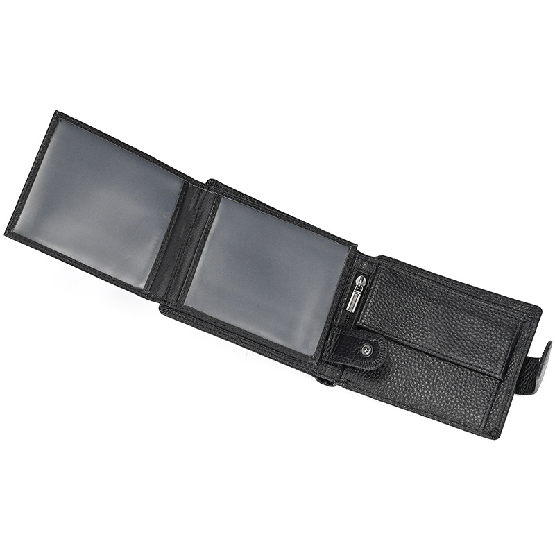 6200-리치 패턴 블랙