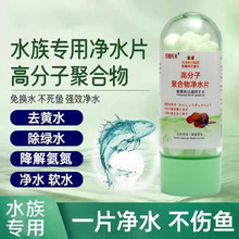 B~~׸߷ӃˮƬ{ˮˮSˮȳȥζ՚