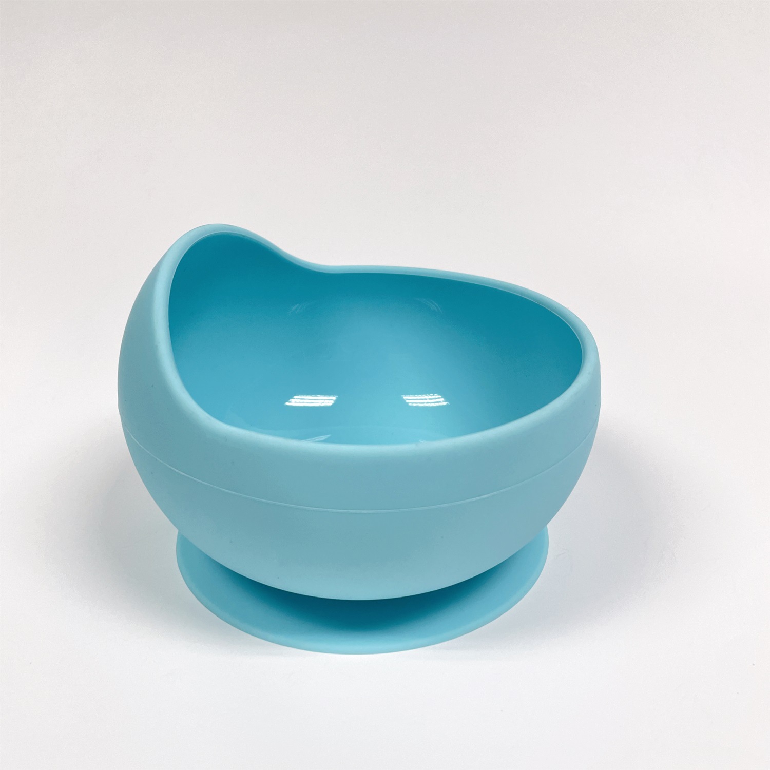 013 스카이 블루