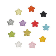 ������ͨ����Ǵ̽����NС̖��ճ�z���b����ƶ����a�b���X����