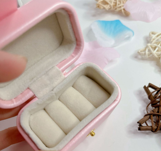 微信截图_20221210104825