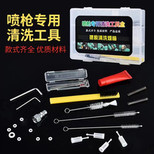 �S�����l�坍��ϴ���ᇊ��ˢ��ëˢ�k��������Ʒ���P������ϴ����