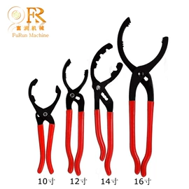 其他手动扳手;其他维护工具;手动扳手套装