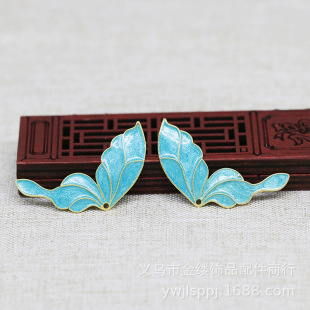 �x����|��ɫ�~僽�DIY���z�c��½���{�c��m�Ų�һ������B3046