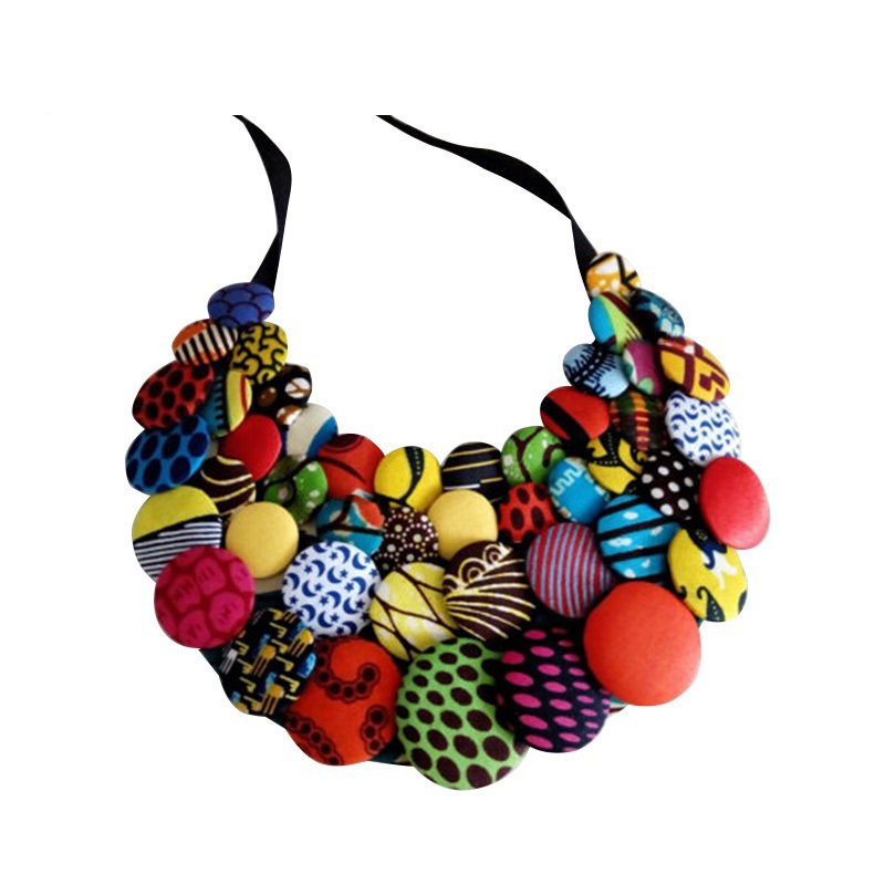 O1CN01t32WKz1DY0gBniSFn_!!2200