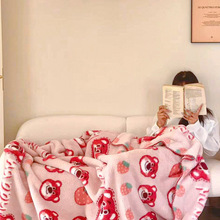 insţ�̽që̺�Ӄ�ͯ�������m�q�w̺���޽q̺���{����̺����̺