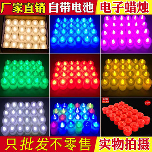 ���Ϟ�T��led�Ϟ�T�����Y���ջ�c�������ßo���L����СϞ�T