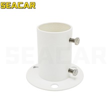 1.5Ӣ��(38mm)���P�304Ӿ���ݴ����ݰ�ɫ�̶����m����