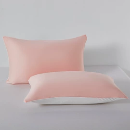 四件套;夏凉被;纤维被