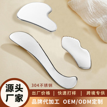 �羳304����ֹΰ������������������������ݰ�Ħ�岦���Ĥ��