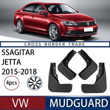 �m��춴����vSagitar Jetta 2015-2018��܇�����Ƥ�����Q�羳