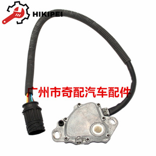 1802-486856适用于路虎中性安全开关JA4465 1802486856-阿里巴巴