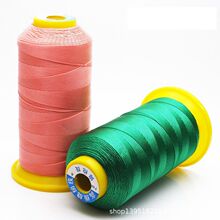 �����ֹ��ߴ��������������߲�����DIY������3/6/9�������ӷ�����