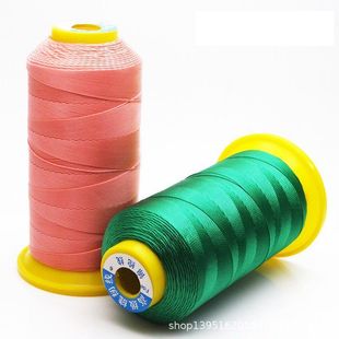 ؐ���ֹɾ����龀�������K���p�@��DIY�朾�3/6/9�ɾ����ӿp�x��