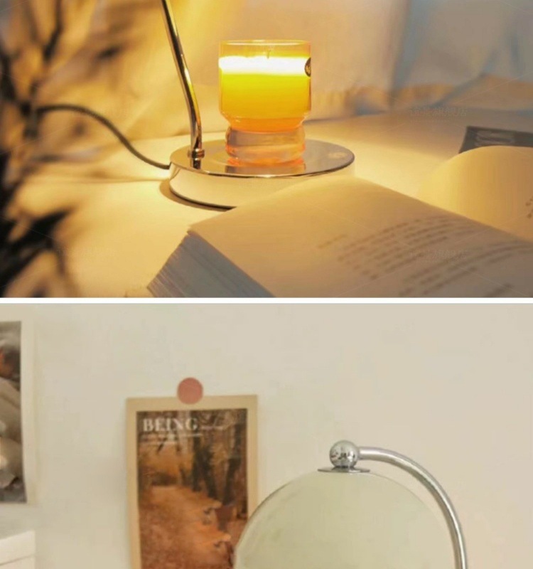 b4cb2162-56c3-412b-808a-4f0df8ca58f4.jpe