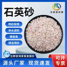 ʯӢɰ��ɰˮ̎��V�σ�ˮ��ˮ�T�쇊ɰ���P��Ĳ���40-80-120Ŀ