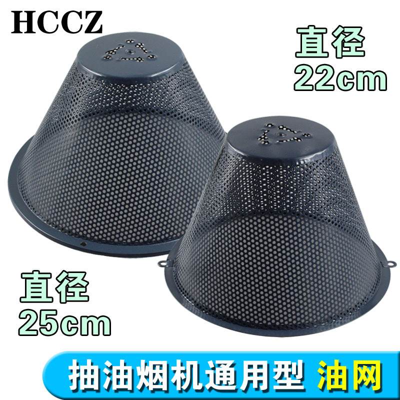 ���͟��C��� �;W �V�W �W�� �^�V�W����ͨ�� ���͟��C�^�V�W