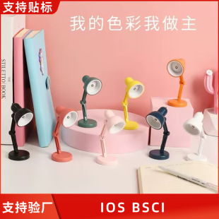LED����A�������ۯB�S��y���ɴ�������[���W��������x��