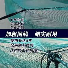 �B�~�W���нYˮ�a�Bֳ�W��S�������W���w���~ˮ���~���������W��