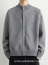 ᘿ����A�I�_��ë�����＾�¿�㼑��L�Еr�����e�ٴ��������l