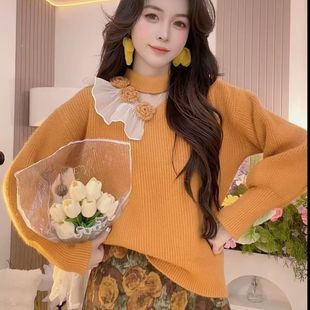 �nϵ���Ứ��ë���L��ᘿ���2026�¿�r�пɐۚ��|��Ů�p�g����
