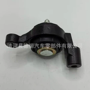 Suitable for 52380-35010 engine mount rubber