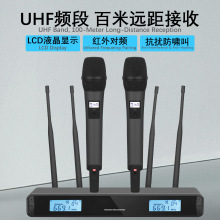 �羳�������쾀�o�������L�{�lU��һ�϶���̨ktv�ֳք�ȦоƬ�ּ�