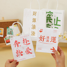 ��ͨ�YƷ�������������նY������ǹ�ɻضY���b������ֶY����