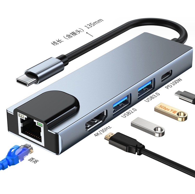 微信截图_20231217183052