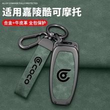 müCoCo Blue Cat{؈ ӵ2024iĦ܇