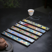 �m�ž���� ������ò��Ѭ��t ����U��Ҿӄ����մɔ[�� ̴��