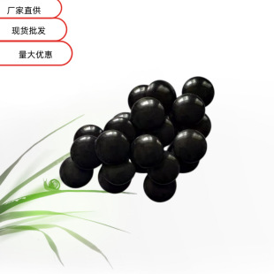 ���|���|�����������NʯƬ�����մ��Ь���ʯƬ���������NʯƬ