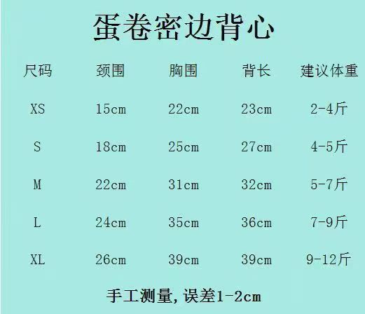 详情图