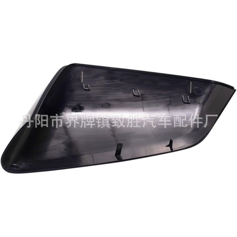 Suitable for Equinox Mirror Housing Chevy Equinox 18-23/Gmc Terrain Equinox Mirror Housing