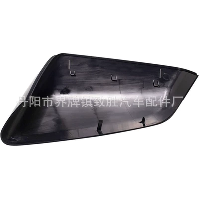 Equinox 18-23/Gmc Terrain – Rearview mirror/rearview mirror