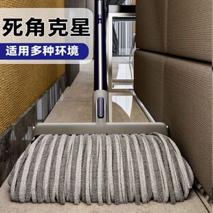 ��݌��ù�ˮ����ϴ��ˮ���^�ղ��ϰ��ϵؼ��Ñ���һ�σ��ղ���ͥ