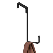 �T����h���C֧������������h�W�������ᴲ�^��ʽ��������ռ{��