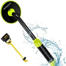 2022ֳֽ̽yˮ̽yx̽Ńx`