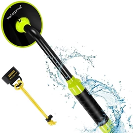 矿业物探仪器;安检探测器;其他安全检查