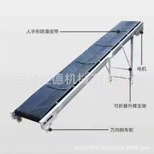 b܇ݔ͎ ZʳƤݔ͙CˮC